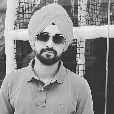 Satinder Pal Singh (@s.a.t.i.n.d.e.r_) • Instagram photos and videos