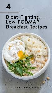 Lowfatandlowsodiumdiet In 2020 Low Fodmap Diet Recipes Fodmap Meal Plan Fodmap Diet Recipes