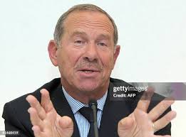 436 It Char Stock Photos, High-Res Pictures, and Images