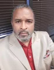 Obituary for Gregory B. Barnes