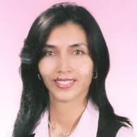 2400+ "Patsy Pena" profiles