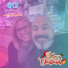 🎄Happy Christmas 🎄 Wishing all our members, followers, clients and  friends a Merry Christmas and a Happy New Year! 🥳 We can't wait to see  what 2025 brings! 😍 Gav & T