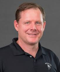 David and Nancy Duhamel