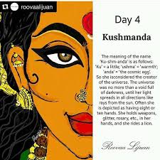 B2f4cd114d06d182ef8306c133441ab2 Jpg 600 600 Pixels Durga Goddess Durga Kali Goddess
