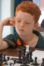 Chess KZN: Zululand district photos