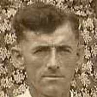 David Andrew Pepper (1891–1973)