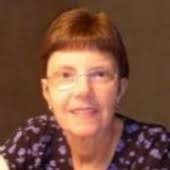 Obituary information for Beverly A Withington
