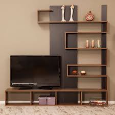 Tv Unitesi Kategorisindeki New Arda Tv Unitesi Urunune Goz Atin Koctas Oturma Odasi Fikirleri Oturma Odasi Tasarimlari Daire Ic Tasarim