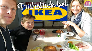 Ikea Fruhstuck Lustige Ikea Artikel Wortspiele Vlog 136 Marieland Youtube