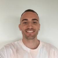 10+ "Max Benoit" profiles