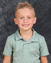 Cameron Wendt (@cameronwendt40)