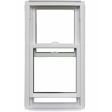 Check spelling or type a new query. Les Types De Fenetres Et Leurs Different Usages