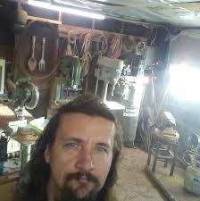 Tractor Backhoe Attachment Discussion