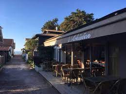 Book +33(0)557170727 cap ferret anglais. L Arkeseon Lege Cap Ferret Menu Preise Restaurant Bewertungen Tripadvisor