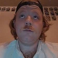 Crowley's in Ada used to have these waaaaaaay back. Any gas station around  still have them? They are Jalapeño mozzarella cheese sticks, no the  Jalapeño poppers. Thanks!