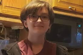 Fundraiser for Gary Anderson by Jennifer White : Help the Anderson family  after a tragic accident.