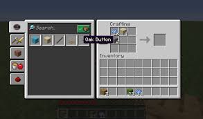 Cocoa beans are usually found in the jungle biome. How To Make Concrete In Minecraft Minecraft Guide