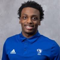 80+ "Kortney" profiles