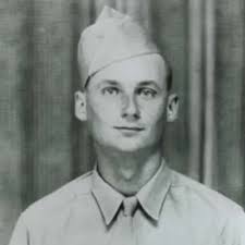 Obituary information for Coy Lee Tate