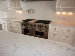 Imagine this white and grey quartz countertop throughout a gorgeous, contemporary kitchen. 18 Bianco Carrara Marble Ideas Bianco Carrara Carrara Marble Carrara
