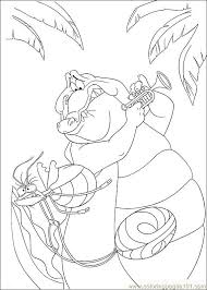 Select one of 1000 printable coloring pages of the category adult. Princess Frog 53 Coloring Page For Kids Free The Princess And The Frog Printable Coloring Pages Online For Kids Coloringpages101 Com Coloring Pages For Kids