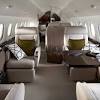 At ebace 2008, dassault announced another development of the 900 series; Https Encrypted Tbn0 Gstatic Com Images Q Tbn And9gcrd5rbxxxkbj2pvkmgmou5vxdakqpc17ohnasan3xa6eoqbatut Usqp Cau