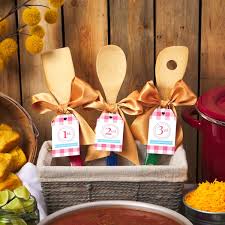 Beat the winter blues by hosting your own throwdown party, where chili a leftover tomato sauce can from the chili would work perfectly! How To Host The Best Homemade Chili Cook Off Avery Com