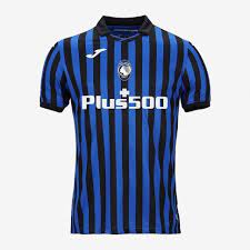 Atalanta bergamasca calcio, commonly referred to as atalanta, is a professional football club based in bergamo, lombardy, italy. Kupit Forma Futbolnogo Kluba Atalanta 2020 2021 Domashnyaya Komplekt Futbolka Shorty Getry Po Cene 4 670 Rub V Internet Magazine Formacentr Futbolnaya Forma Futbolnye Futbolki Futbolnaya Ekipirovka Futbolnaya Atributika I