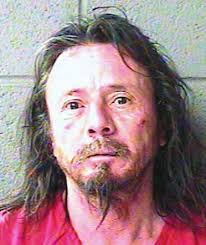 Grantsville elementary rises from the ashes