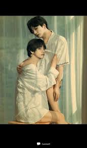 Maybe you would like to learn more about one of these? ð™'ð™†ð™Šð™Šð™† ð™ð˜¼ð™‰ð˜¼ð™ð™ã‚· 21 Wattpad