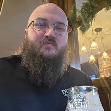 Who's looking forward to meeting our special guests from the Star Wars  universe? 🌟🔫 @everyone