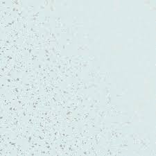Silver blue ringtones and wallpapers. Arendal Light Blue Speckle Wwh25216 Brewster Wallpaper Wallpaper Warehouse