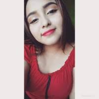 40+ "Cauich-caamal" profiles