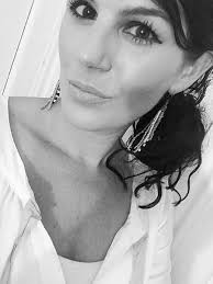 The Girl from the North (Pathway of the Chosen): Bruno, Cat: 9780692217986:  Amazon.com: Books