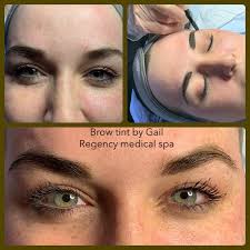 Gail, LE (@regencygail) • Instagram photos and videos