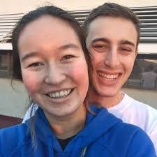 Jennifer Thorburn's Instagram, Twitter & Facebook