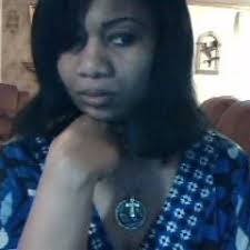 Obituary of Louise May Griffin