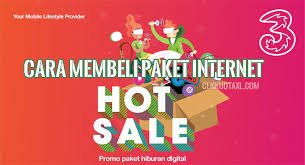Untuk itu sekarang itnesia akan memberikan beberapa cara memperkuat sinyal wifi yang terbukti dan dijamin berhasil 100%. Paket Internet Hot Sale 3 Tri 112gb Hanya Rp 112 000