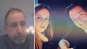 Federal Reserve releases new guidance for bank oversight in move praised by  industry