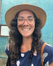 Juste un petit rappel, pour ne pas oublier notre cours de yoga demain.  Naturaktive Nous avons hâte de vous y retrouver et de partager un moment de  détente et de bien-être ensemble !