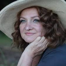 Bearly Collectibles Mohair Teddy Bears