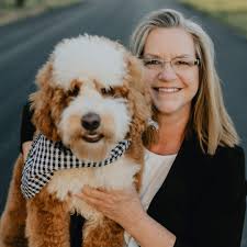 Find Realtors, Real Estate Agents & Brokers