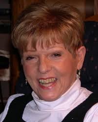 Sandra Schaeffer Obituary (1936