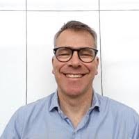 20+ "Reese Jensen" profiles