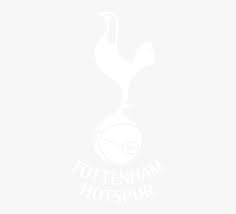 Логотип tottenham hotspur в формате png размером 1000 x 1972 точек. Tottenham Hotspur Logo White Png Png Download White Tottenham Hotspur Png Transparent Png Transparent Png Image Pngitem