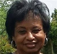 Alice Young Obituary (2020)