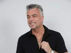 View phone numbers, addresses, public records, background check reports and possible arrest records for adrian l enache. Adrian Enache Songs Reverbnation