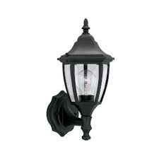 Designers Fountain Outdoor Wall Lighting Outdoor Lighting The Home Depot