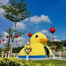 Superior twin room@trong leisure farm&resort自农休闲农庄. Trong Leisure Farm è‡ªå†œä¼'é—²å†œåº„ Home Facebook
