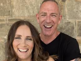 Dr Freda Briggs was a fierce fighter for protection of children